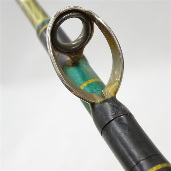 エンドレスゾーンプロ参式